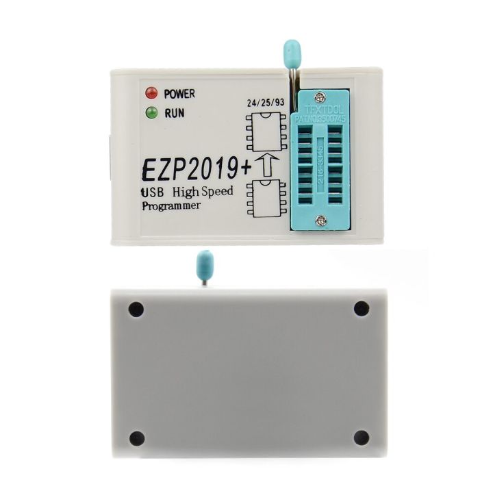ezp2019-high-speed-usb-programmer-12-adapters-support-24-25-26-93-eeprom-25-flash-bios-chip-better-than-ch341a-ezpo2010-ezp2013-calculators