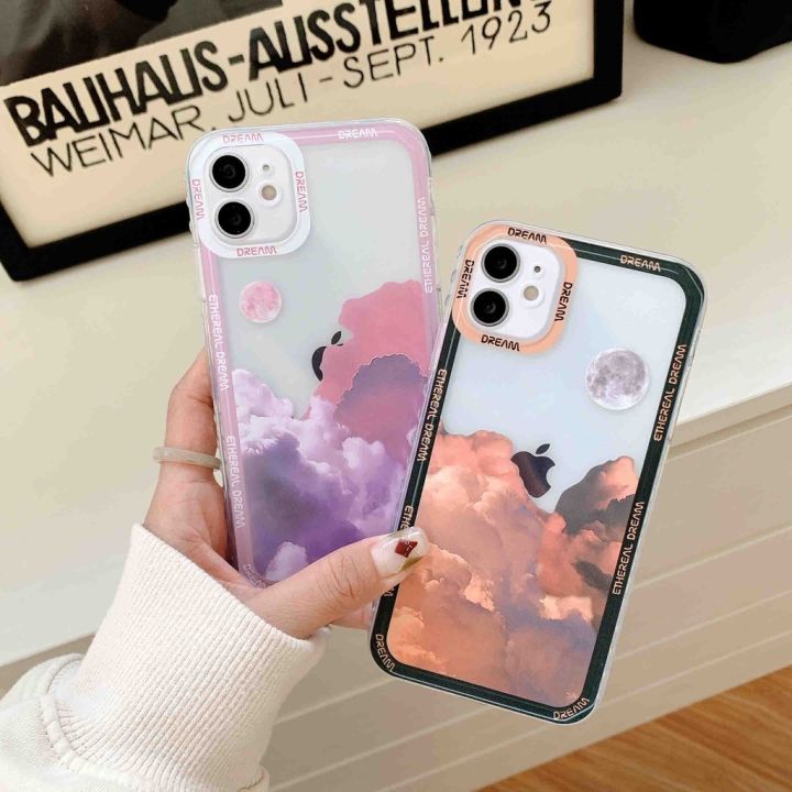 spot-goods-เคส-iphone-ซิลิโคนแบบเต็มรูปแบบเคสเหลวสำหรับ-iphone-7-8-plus-xs-max-11-12-13-pro-max