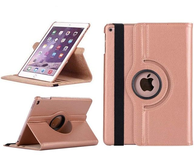 dt-hot-for-apple-ipad-pro12-9-2017-case-360-rotating-smart-cover-for-ipad-pu-leather-protective-case-tablet-case-for-ipad-pro-12-9-2015