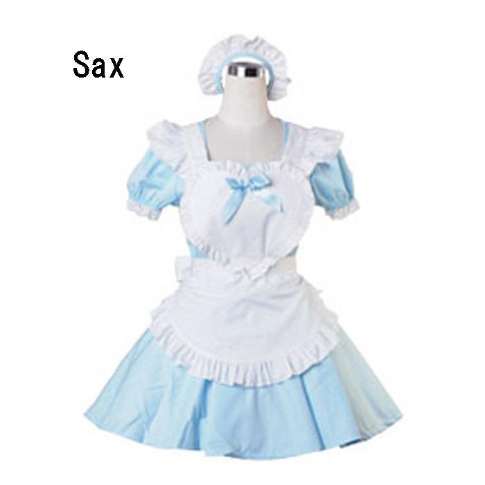pink-maid-cosplay-costume