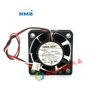 New original 1606KL-05W-B49 4cm 4015 24V 0.07A 3-wire inverter CNC machine tool cooling fan