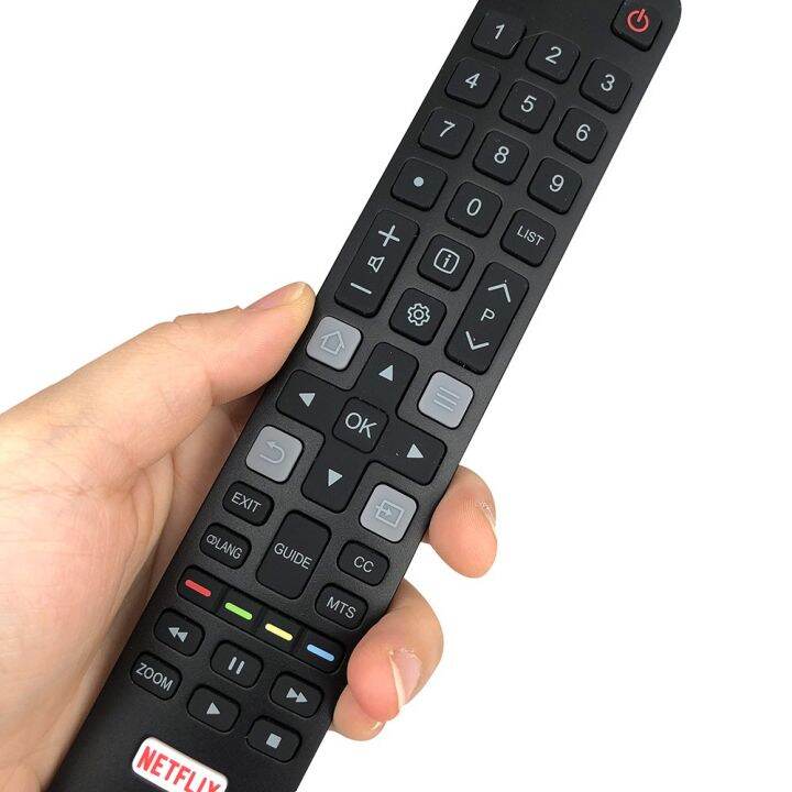 wholesaler-new-original-rc802n-yli2-for-rca-tcl-hitachi-smart-tv-remote-control-06-irpt45-brc802n-40a325-32a325-55s405-40s305-65s405-32s301-rc3000e02-rc3000m13-rc3100l07-rc3100l10-smart-tv-06-irpt45-b