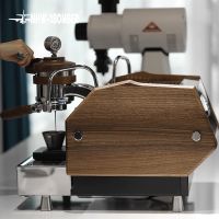 MHW-3BOMBER La Marzocco Modification kits ชุดแต่ง La Marzocco