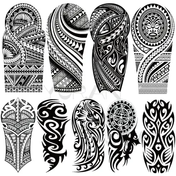 Shop Maori Tattoo online Shop Maori Tattoo online