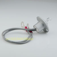 New Mindray 12V20W biochemical instrument light source bulb Mindray bs 200bs220bs330 bs350bs800bs820 lamp with wire