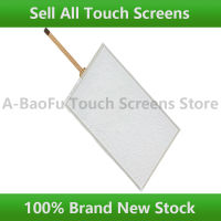 ใหม่ SA-050H Touch Panel SK-050HS SK-050HE BR632-050 TOUCH Glass