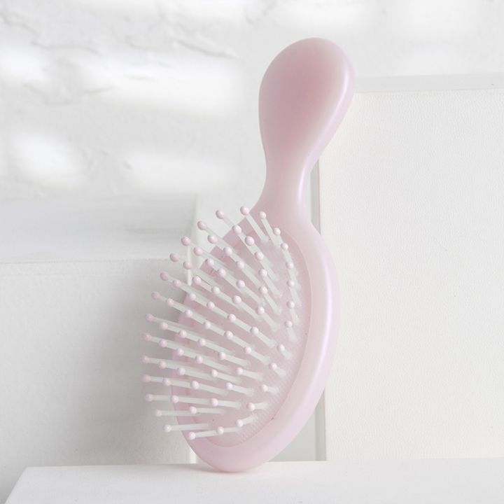 mini-comb-ladies-portable-small-airbag-air-cushion-massage-comb-for-girls-and-children-small-and-cute-styling-tools