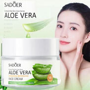 HCMKem dưỡng trắng da mặt dưỡng ẩm dưỡng trắng Cải thiện và giảm mụn trứng
