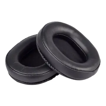 Replacement ear pads online steelseries