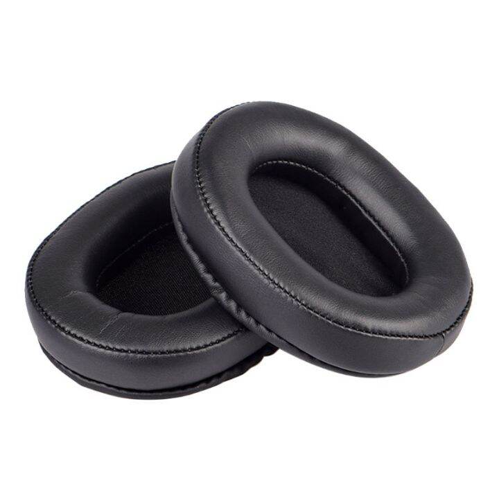 Steelseries leather best sale ear cushions