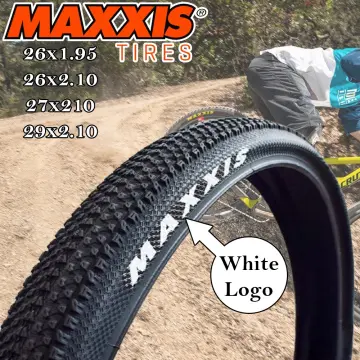 Llantas maxxis online mtb