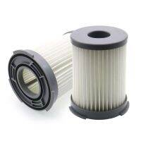 Replacement HEPA Filter for Electrolux Z1650 Z1660 Z1661 Z1670 Z1630 Z1300-213 Vacuum Cleaner Parts