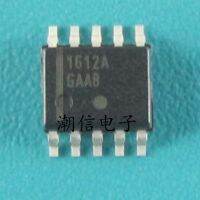 5pcs 1612A NCP1612A