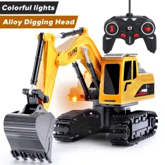 Living Stones Car Toy Dinosaur Transporter Engineering Vehicle Truck Children S Toys Lori Christmas Present Lazada