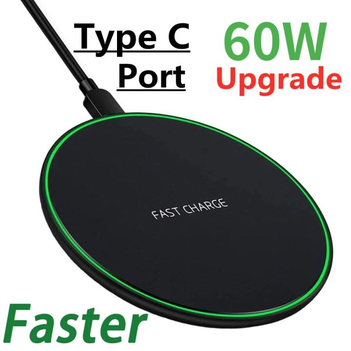 60w-wireless-charger-for-iphone-14-13-12-11-pro-xs-x-xr-8-type-c-fast-charging-pad-for-samsung-s22-s21-xiaomi