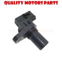 【❉HOT SALE❉】 guanhu8897 เซ็นเซอร์ Me203180 J5t23282 G4t07871 Mitsubishi Montero Pajero 3200d เทอร์โบอินพุต V60/เอาท์พุทเซ็นเซอร์วัดความเร็ว