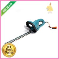 เครื่องตัดแต่งพุ่มไฟฟ้า MAKITA UH4261X 400 วัตต์ELECTRIC HEDGE TRIMMER MAKITA UH4261X 400W **ราคาดีที่สุด**