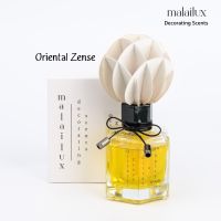 MALAILUX - Oriental Zense Decorating Scent