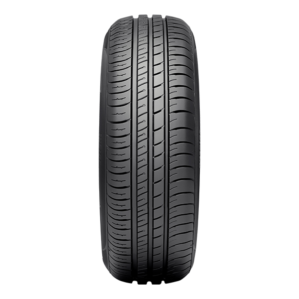 ยางรถยนต์-ขอบ16-kumho-215-60r16-รุ่น-ecowing-es01-kh27-4-เส้น-ยางใหม่ปี-2021