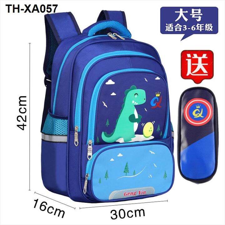 astronauts-boy-light-the-s-a-primary-school-pupils-bag-to-sixth-grade-students-spinal-childrens-backpack