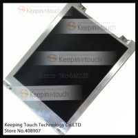 สำหรับแผงหน้าจอแสดงผล LCD KCS6448BSTT ของ KCS6448BSTT-15