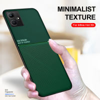 ตัวดูดแม่เหล็กลูบเคสโทรศัพท์สำหรับเคส30i ร้อน Infinix 4G ลูบตัวดูดแม่เหล็กเคสโทรศัพท์มุมรวมทุกอย่าง