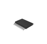 100% New original MSP430G2233IPW20R TSSOP20 In Stock