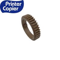 1PCS Upper Roller Gear 6LA84182000 For use in TOSHIBA E-Studio 163 182 212 242 195 223 225 243 245 202L 203L 232 282 233 283 230