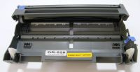 DR-3115/DR-520 DRUM UNIT FOR BROTHER HL5240/5250/5270/DCP-8060/8065DN/MFC-8460N/8860DN 25K