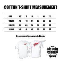 RED WING WHITE EDITION T-SHIRT PREMIUM COTTON