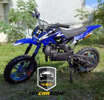 racing mini moto for sale