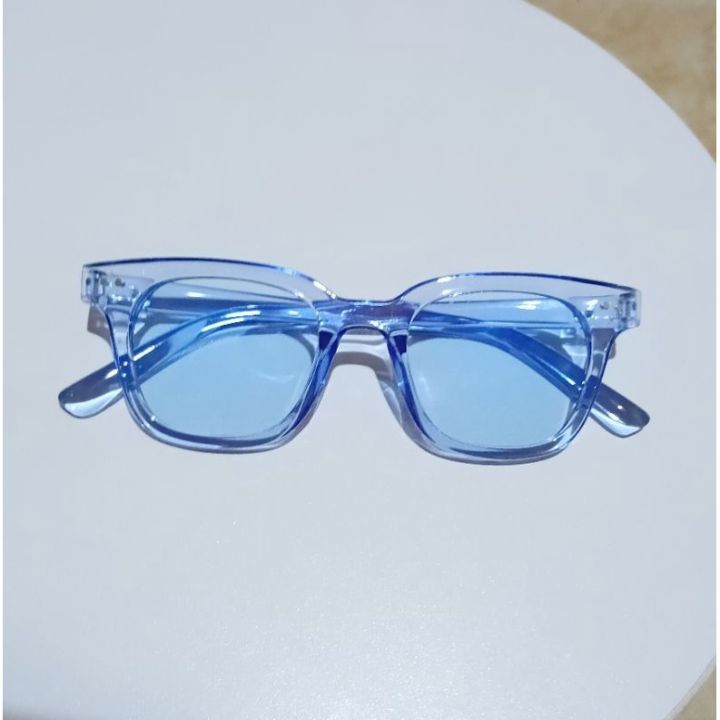 แว่นตากันแดด-แว่นตาแฟชั่น-แว่นกันแดด-แว่นตาแฟชั่น-แว่นตา-gm-งานเกรด-a-แว่นตาเลนส์สี-สไตล์เกาหลี-พร้อมส่งในไทย-แว่นผู้หญิง-แว่นผู้ชาย-แว่นเด็ก-แว่นตากันแดดผู้ชาย-แว่นตากันแดดผู้หญิง