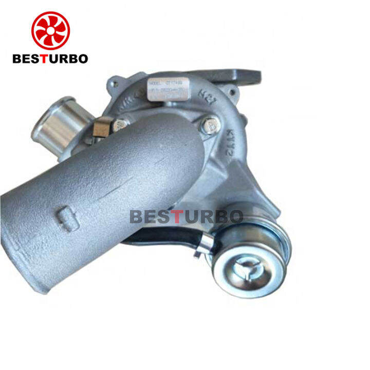 เทอร์โบชาร์จเจอร์-gt1549s-767032-5001s-767032-0001-28200-4a380-turbo-สำหรับ-hyundai-starex-d4cb-เครื่องยนต์2-0l-2007