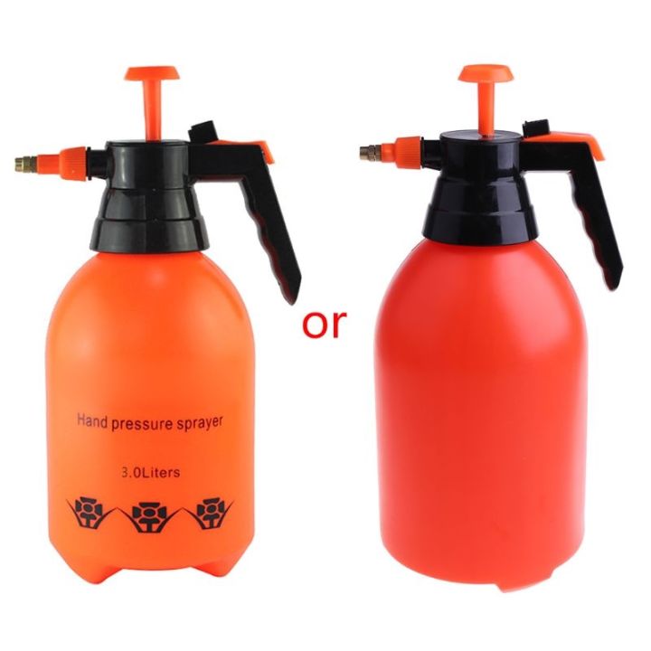 2l-3l-portable-chemical-sprayer-pump-pressure-garden-water-spray-bottle-handheld-b85c