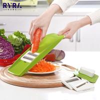 ●◐ Cabbage Kitchen Gadgets Vegetable Tools Vegetable Cutter Korean Carrot - 3 1 Grater - Aliexpress