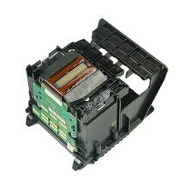 สำหรับเครื่องพิมพ์สำหรับ HP50 951 8100/8600/8610/8620/8650หัวพิมพ์251DW หัวพิมพ์