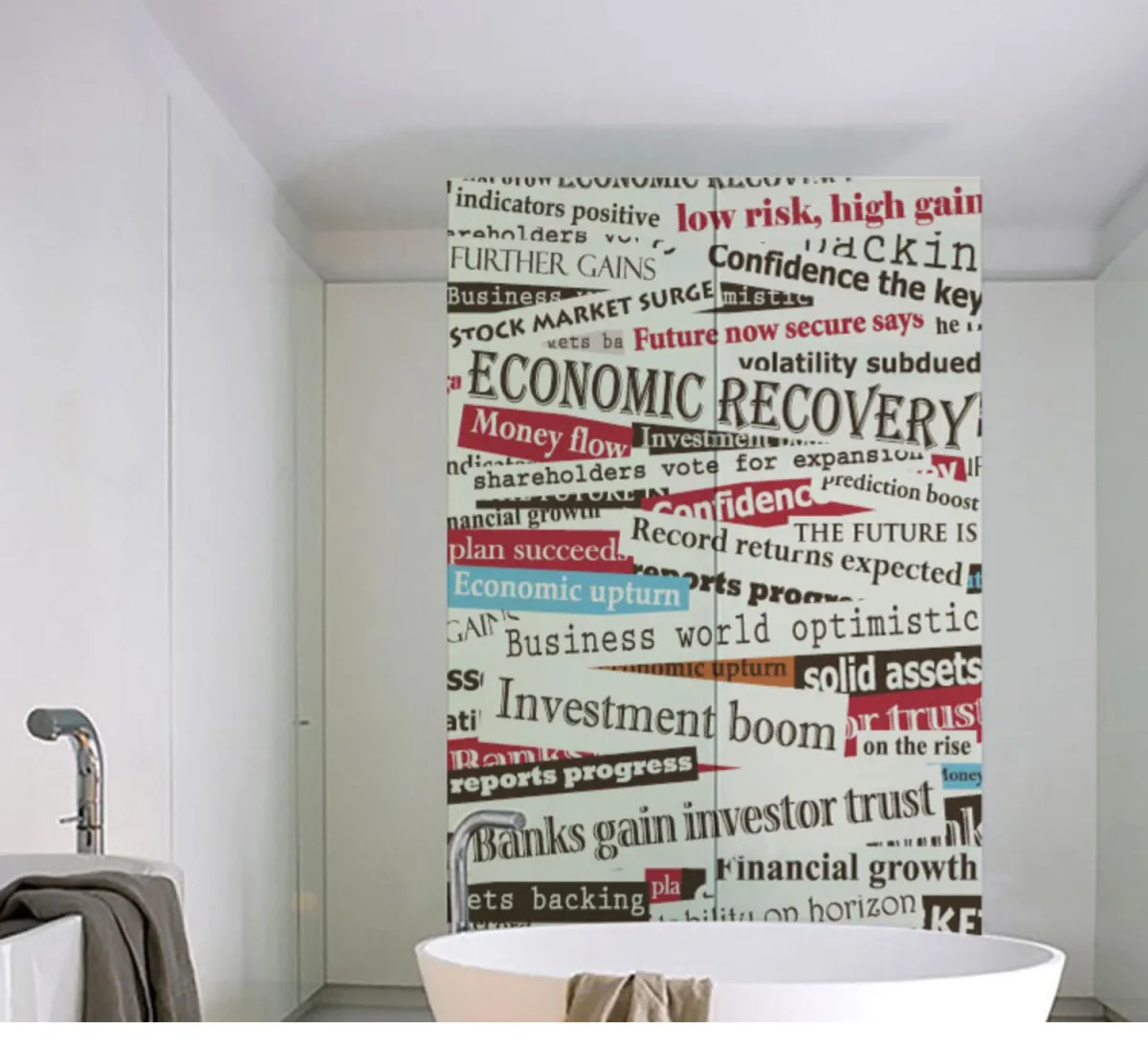 Cập nhật với hơn 98+ vr sticker on door đẹp nhất CoCreated English