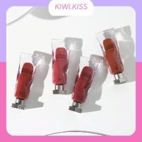 KIWI.KISSl MUZIGAE MANSION Object Liquid (Lip)