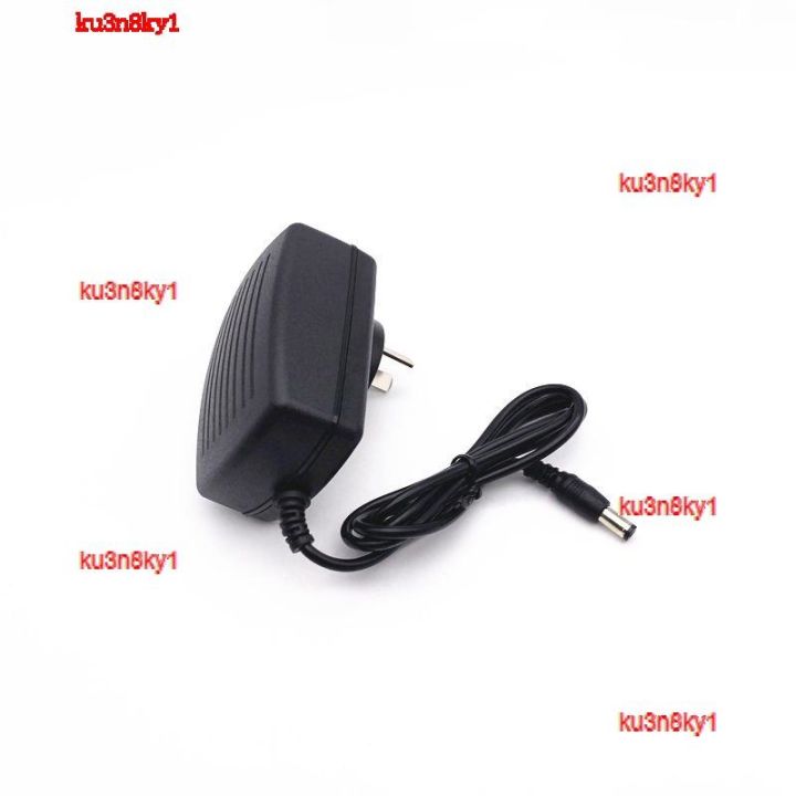 ku3n8ky1-2023-high-quality-free-shipping-australian-standard-power-supply-12v4a-adapter-48w-display-led-plug-in-wall-4000ma