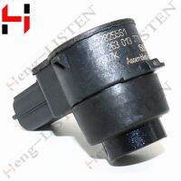 ❖✽✱ New High Quality 22825561 OEM 0263013773 Car Parking Sensor For Re Gal Sa Ab Op El Insi Gnia Car Accessories 09-13