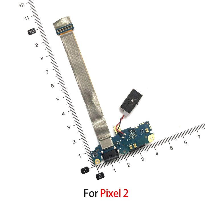 ค่า-type-c-สำหรับ-google-pixel-2-3-3a-4-xl-life-plus-อะไหล่เครื่องชาร์จ-usb-พอร์ตสายเคเบิลงอได้แท่นชาร์จ-usb