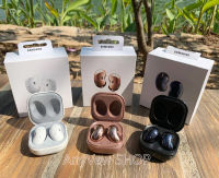 Galaxy Buds Live หูฟังไร้สาย Galaxy Buds Live V.5.1 ใหม่ หูฟังซัมซุง มาพร้อมตลับชาร์ท ขนาดเล็ก พกพาสะดวก เบสหนัก หูฟังไร้สาย หูฟังบลูทูธ รองรับ ios และ android