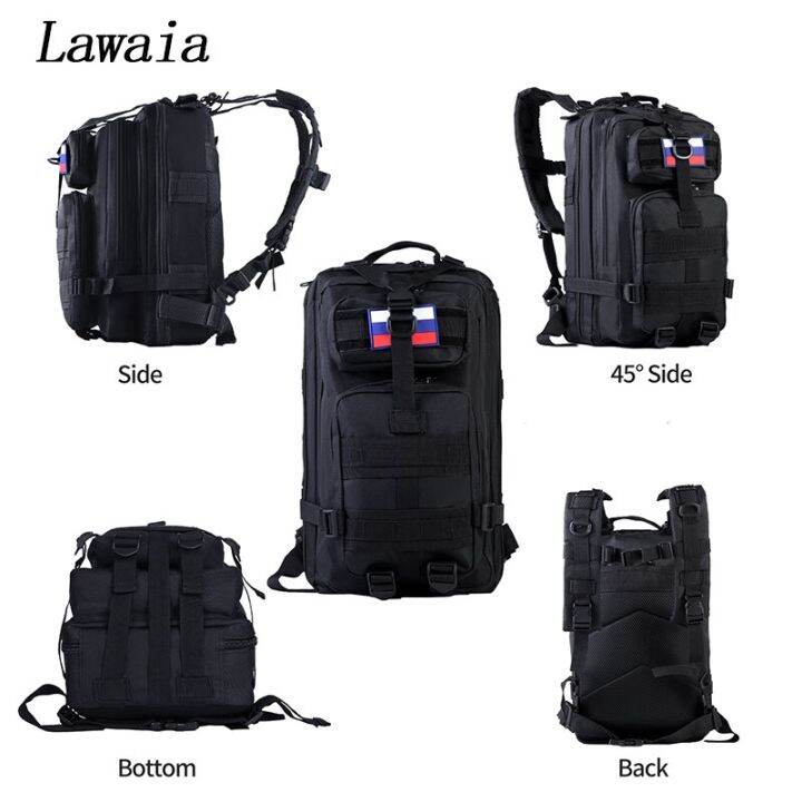 lawaia-30-50l-military-tactical-backpack-hiking-sports-travel-bag-outdoor-hiking-camping-army-backpack-unisex