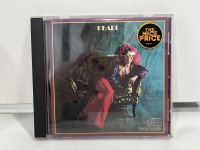 1 CD MUSIC ซีดีเพลงสากล     JANIS JOPLIN-PEARL  COLUMBIA    (K1D4)