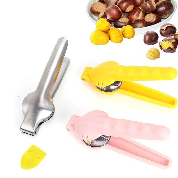 2-in-1-creative-chestnut-opening-clip-chestnut-clip-chestnut-sheller-chestnut-sheller-kitchen-gadget-nut-clip-nut-opener-cutter