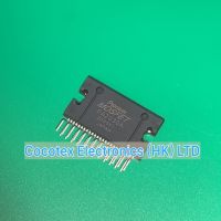 PA2030A ZIP25 PA 2030 A 4x60W car amplifier IC replace TDA7850 scalable TDA7388