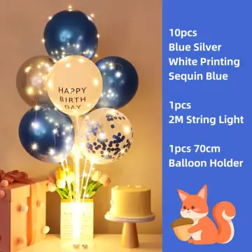 Shop Balloons Arch String with great discounts and prices online - Oct 2023