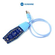 SUNSHINE Battery Quick Charging Activation Board SS