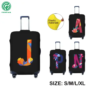 Anime Inspired Suitcase . Anime Printed Suitcase Show Your - Etsy in 2023 |  Anime collectibles, Anime, Iconic artwork