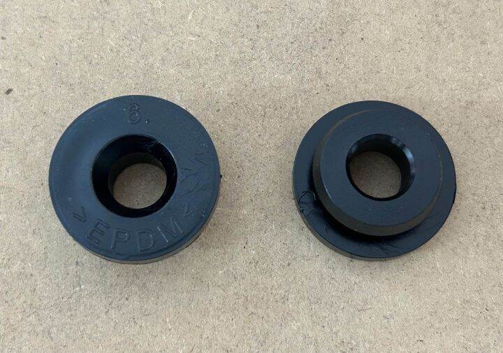 PERODUA AXIA & BEZZA AIR FILTER HOUSING GROMMET BUSH Lazada